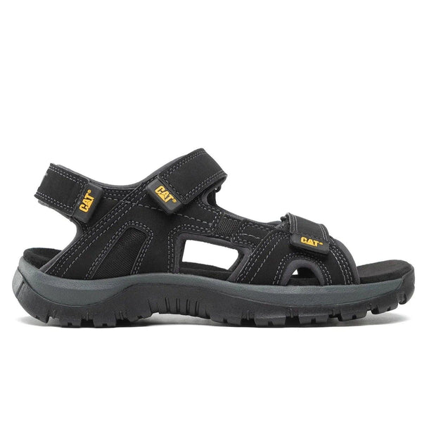 Giles Sandals - {{ collection.title }} - TIT