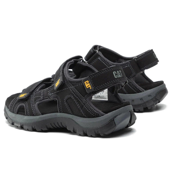 Buy CAT Giles Sandals Best Price in 2024 at TIT