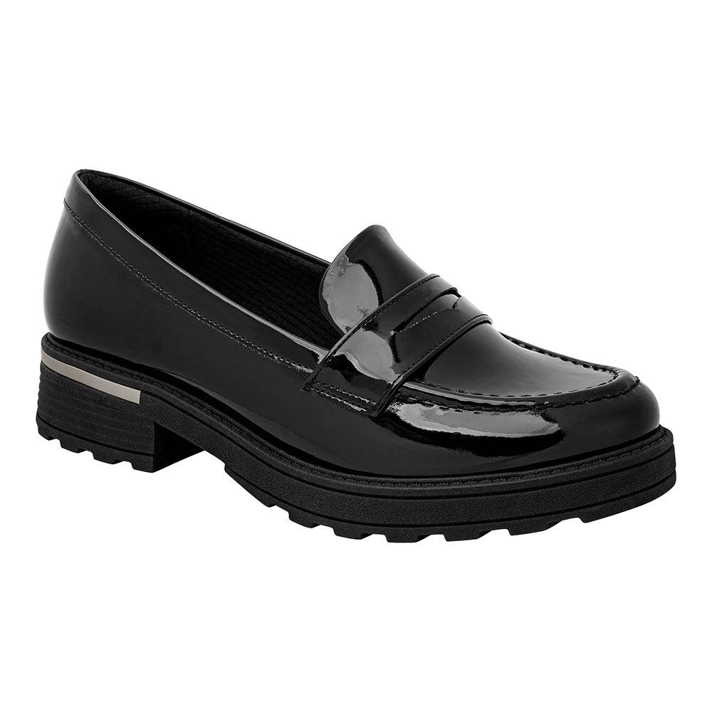 Gisa Anabela Shoes - Premium Womens Lifestyle Shoes from Piccadilly - Just LE 4399! Shop now at  TIT | Team for International Trading