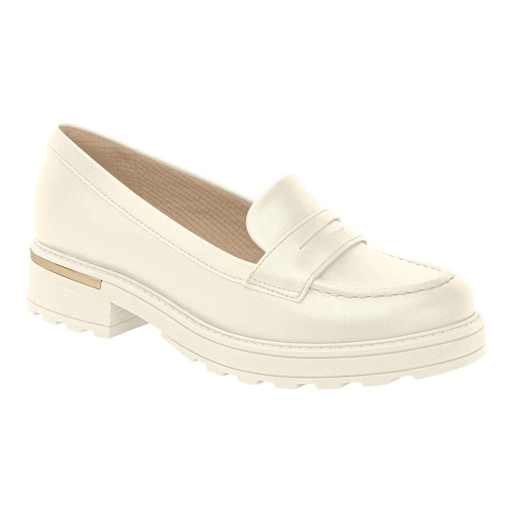 Gisa Anabela Shoes - Premium Womens Lifestyle Shoes from Piccadilly - Just LE 4399! Shop now at  TIT | Team for International Trading