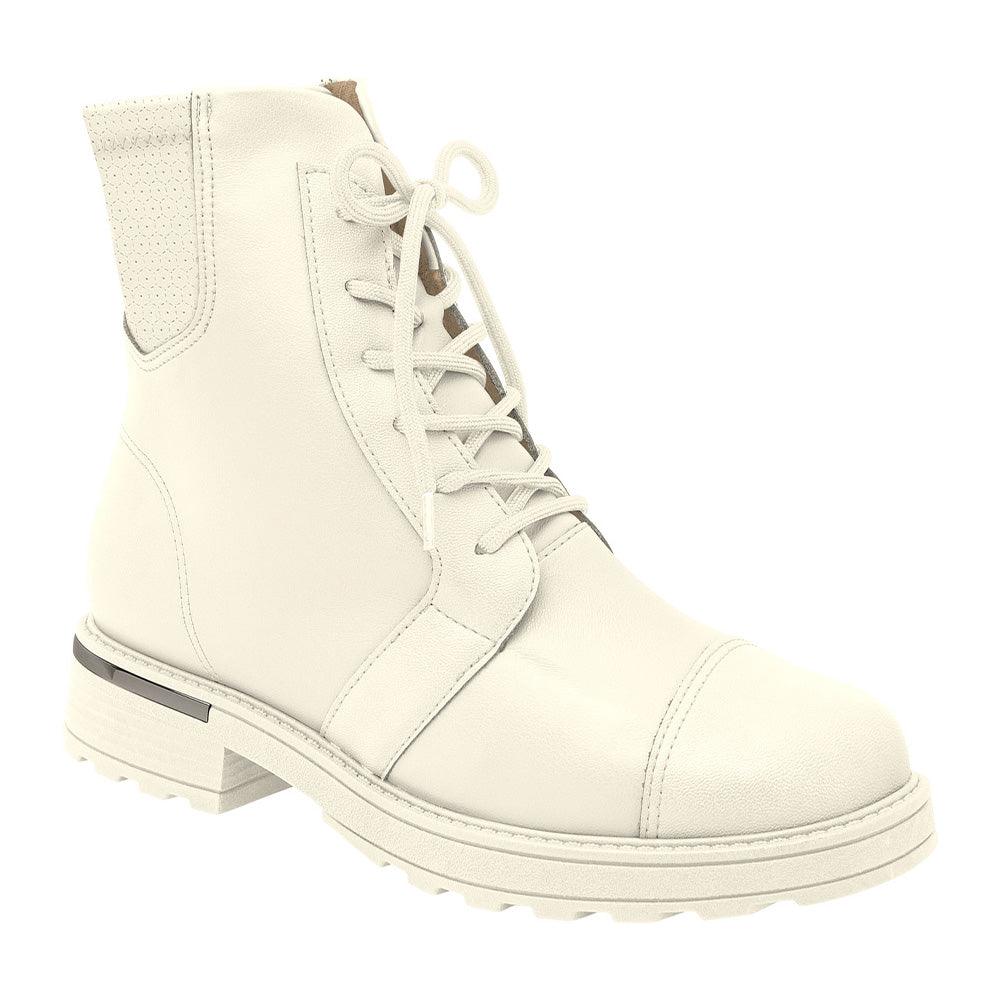 Gisa Maxi Anabela Boots - Premium Womens Boots from Piccadilly - Just LE 5299! Shop now at  TIT | Team for International Trading