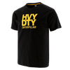 Heavy Duty Tee - {{ collection.title }} - TIT