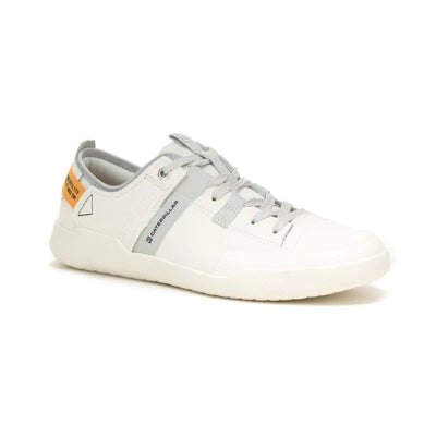Hex Tough - Premium Men's Lifestyle Shoes from CAT - Just LE 5039! Shop now at  TIT | Team for International Trading