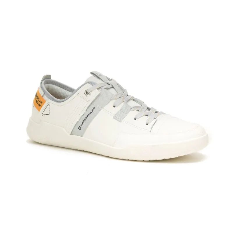 Hex Tough - Premium Men's Lifestyle Shoes from CAT - Just LE 5039! Shop now at  TIT | Team for International Trading