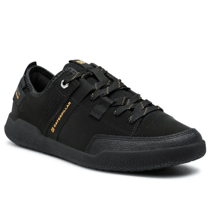 Hex Tough - Premium Men's Lifestyle Shoes from CAT - Just LE 5759! Shop now at TIT