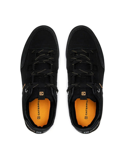 Hex Tough - Premium Men's Lifestyle Shoes from CAT - Just LE 5759! Shop now at TIT