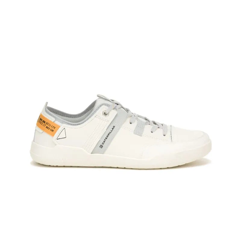 Hex Tough - Premium Men's Lifestyle Shoes from CAT - Just LE 5039! Shop now at  TIT | Team for International Trading