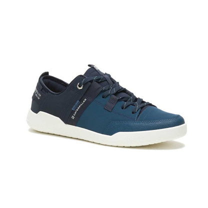 Hex Tough - Premium Men's Lifestyle Shoes from CAT - Just LE 5759! Shop now at TIT