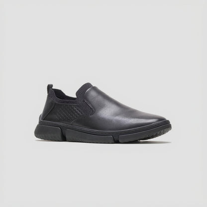 BENNET PT SLIPON