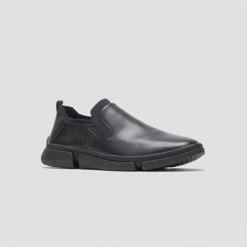 BENNET PT SLIPON