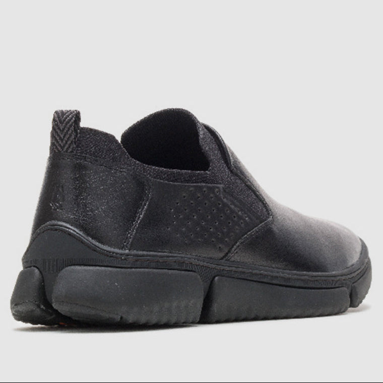 BENNET PT SLIPON