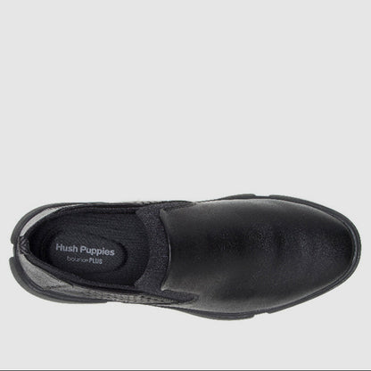BENNET PT SLIPON