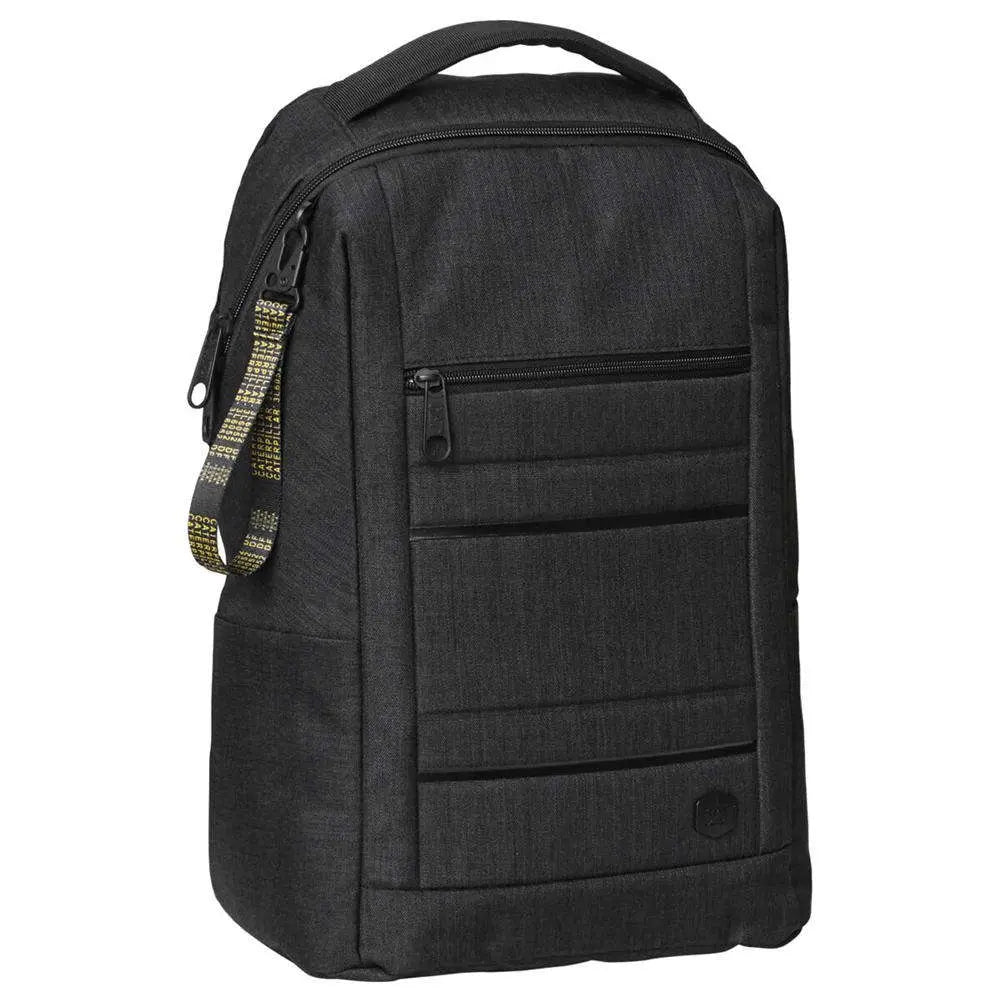 Holt Laptop Backpack - Premium Unisex Backpacks from CAT - Just LE 6999! Shop now at  TIT | Team for International Trading