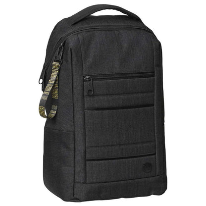 Holt Laptop Backpack - TIT