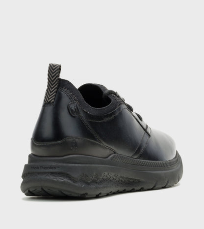 EXCEL LACEUP