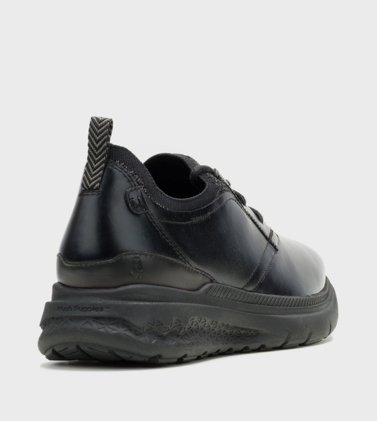 EXCEL LACEUP