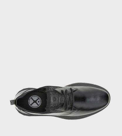 EXCEL LACEUP