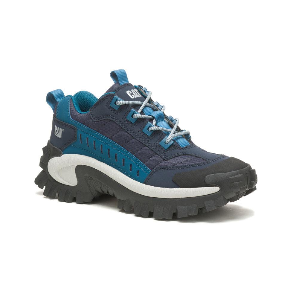 Intruder Men's - Premium Men's Lifestyle Shoes from CAT - Just LE 8399! Shop now at  TIT | Team for International Trading