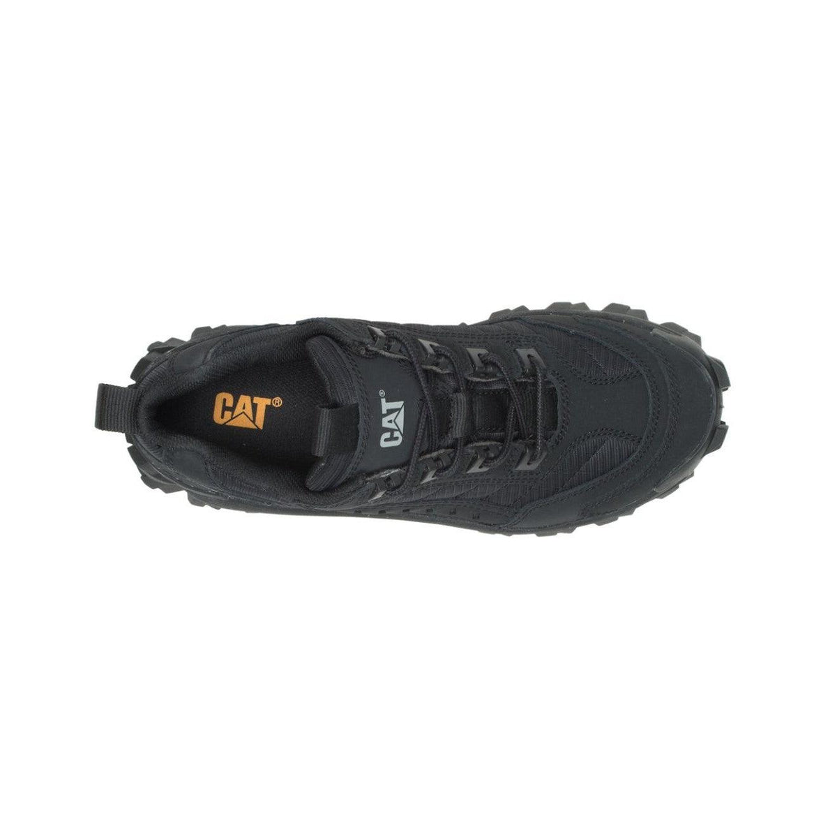 Intruder Men's - Premium Men's Lifestyle Shoes from CAT - Just LE 6999! Shop now at  TIT | Team for International Trading