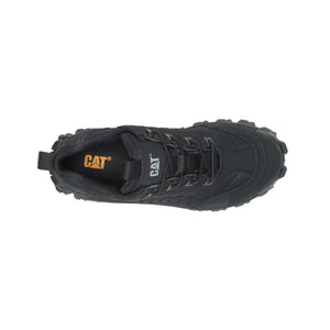 Intruder Men's - Premium Men's Lifestyle Shoes from CAT - Just LE 6999! Shop now at  TIT | Team for International Trading