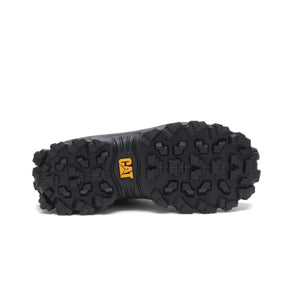 Intruder Men's - Premium Men's Lifestyle Shoes from CAT - Just LE 6999! Shop now at  TIT | Team for International Trading