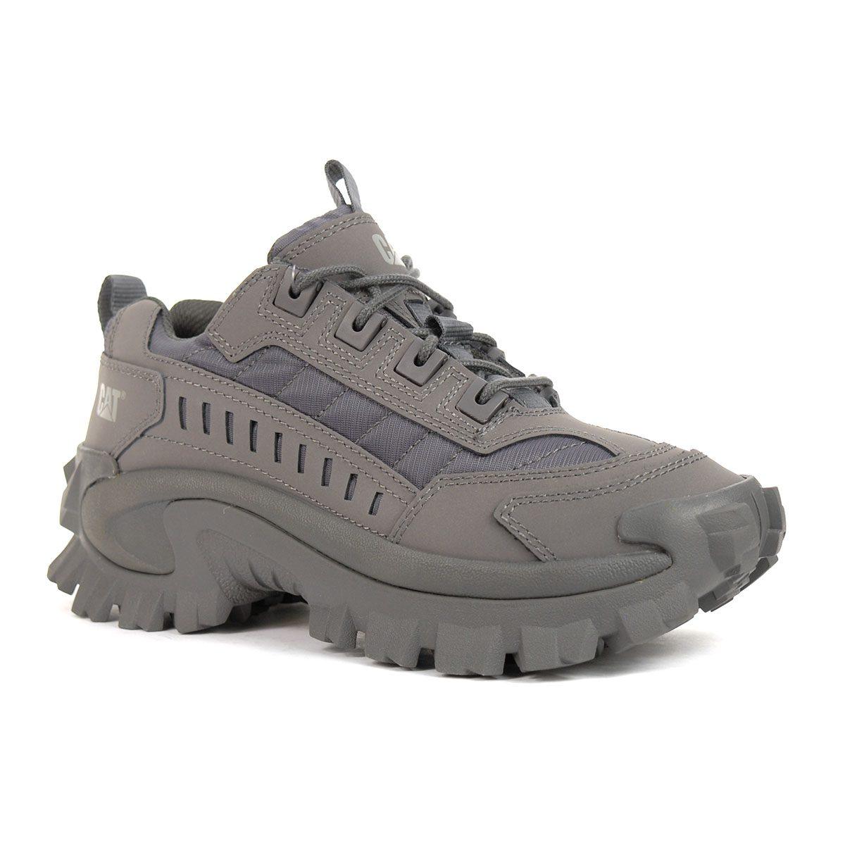 Intruder Men's - Premium Men's Lifestyle Shoes from CAT - Just LE 8399! Shop now at  TIT | Team for International Trading