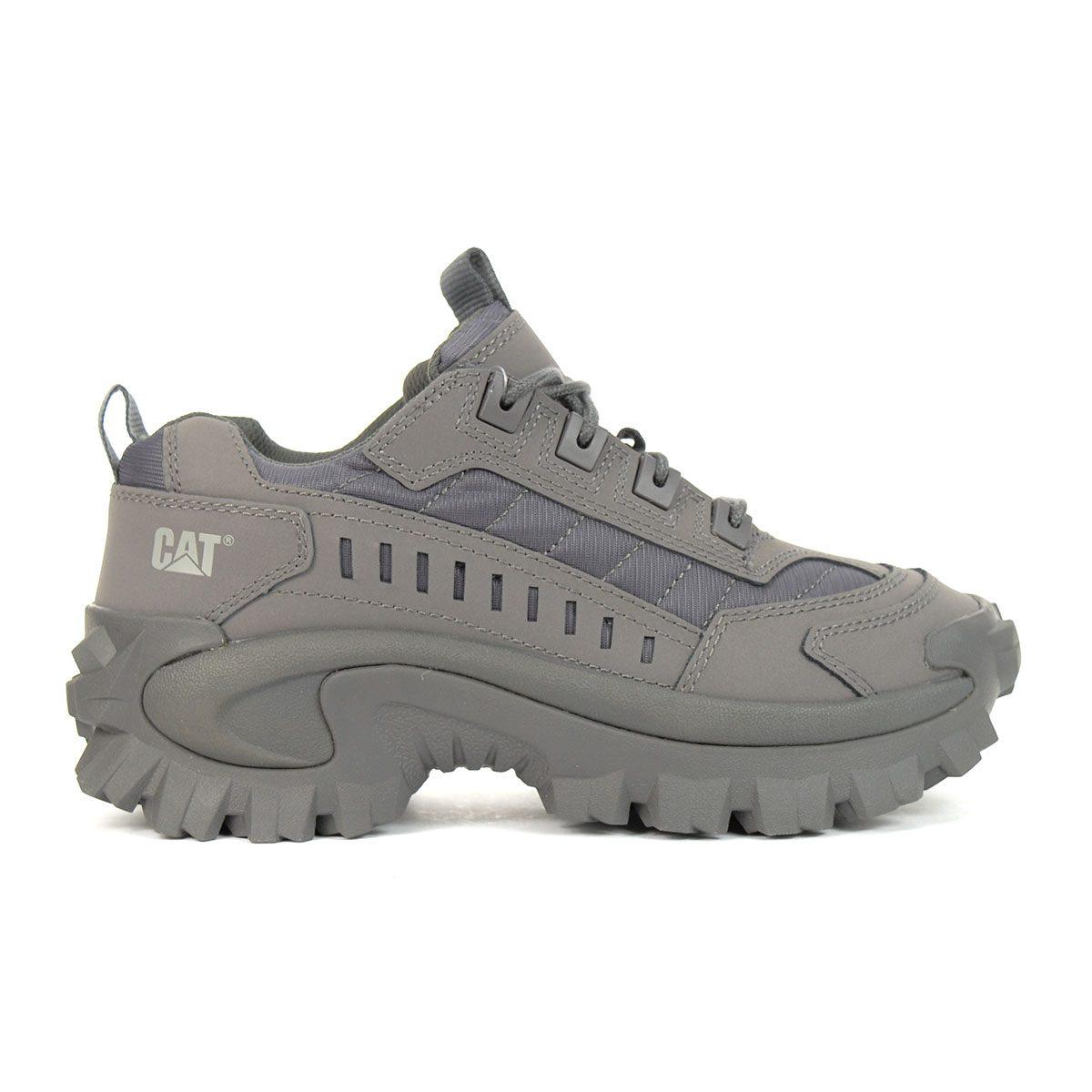Intruder Men's - Premium Men's Lifestyle Shoes from CAT - Just LE 6999! Shop now at  TIT | Team for International Trading