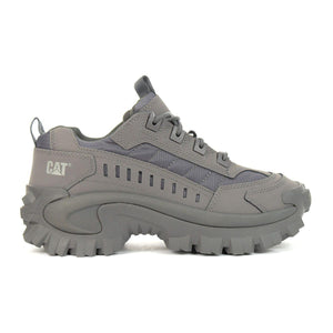 Intruder Men's - Premium Men's Lifestyle Shoes from CAT - Just LE 6999! Shop now at  TIT | Team for International Trading