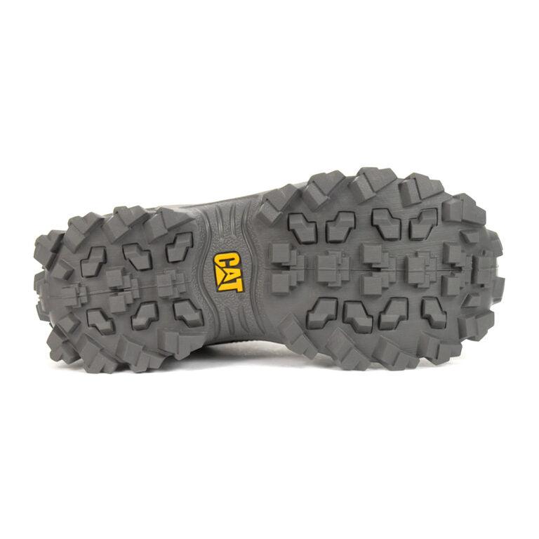 Intruder Men's - Premium Men's Lifestyle Shoes from CAT - Just LE 6999! Shop now at  TIT | Team for International Trading