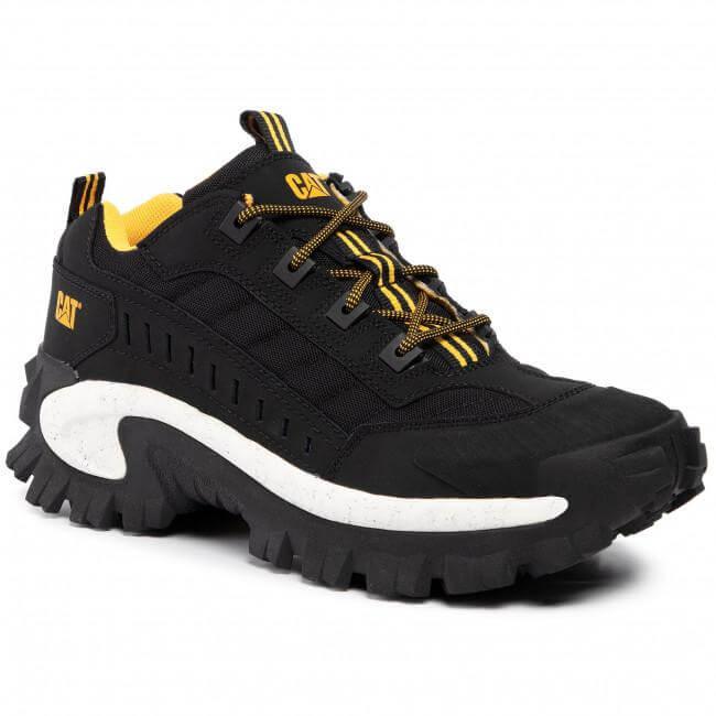 Intruder Men's - Premium Men's Lifestyle Shoes from CAT - Just LE 8399! Shop now at  TIT | Team for International Trading