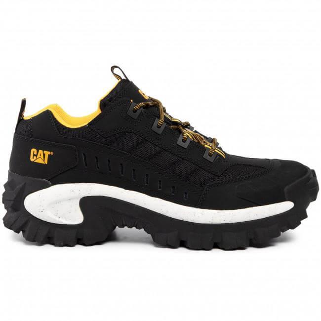 Intruder Men's - Premium Men's Lifestyle Shoes from CAT - Just LE 6999! Shop now at  TIT | Team for International Trading