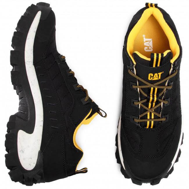Intruder Men's - Premium Men's Lifestyle Shoes from CAT - Just LE 6999! Shop now at  TIT | Team for International Trading