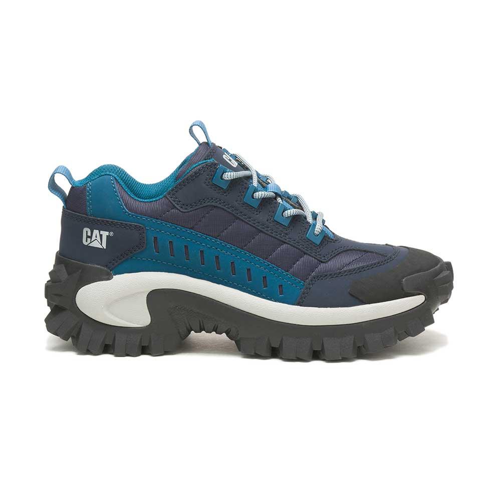 Intruder Men's - Premium Men's Lifestyle Shoes from CAT - Just LE 8399! Shop now at  TIT | Team for International Trading