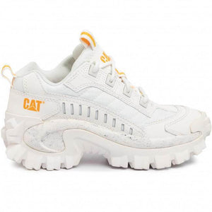 Intruder Men's - Premium Men's Lifestyle Shoes from CAT - Just LE 6999! Shop now at  TIT | Team for International Trading