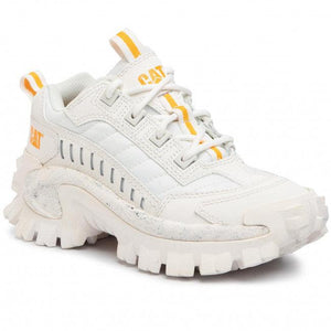 Intruder Men's - Premium Men's Lifestyle Shoes from CAT - Just LE 6999! Shop now at  TIT | Team for International Trading