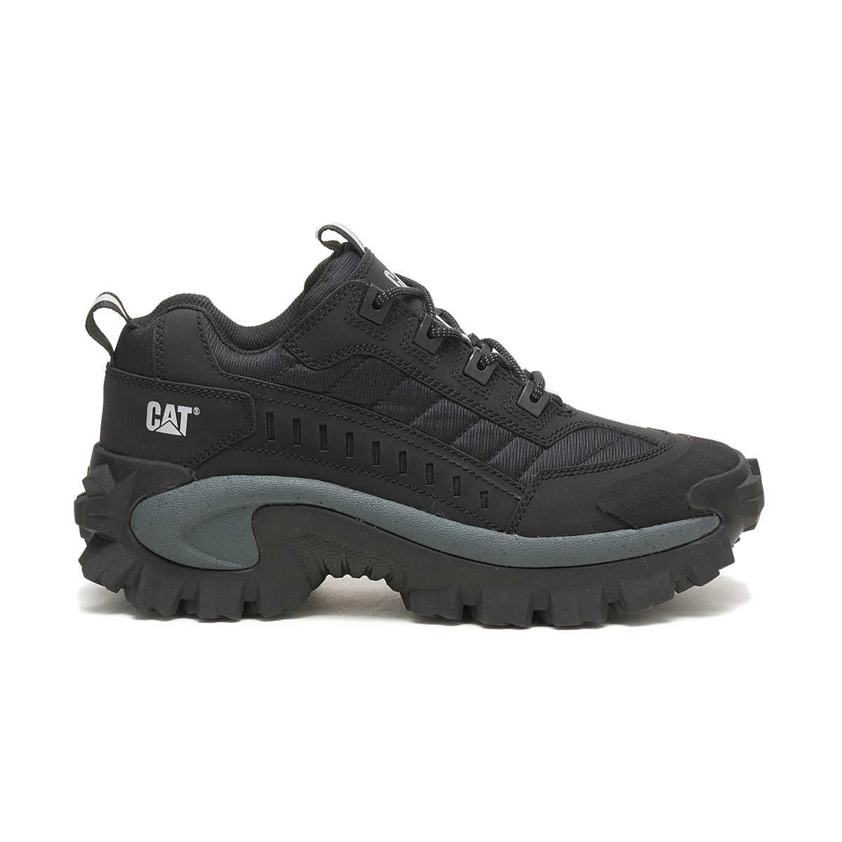 Intruder Men's - Premium Men's Lifestyle Shoes from CAT - Just LE 8399! Shop now at  TIT | Team for International Trading