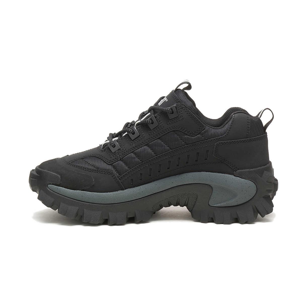 Intruder Men's - Premium Men's Lifestyle Shoes from CAT - Just LE 6999! Shop now at  TIT | Team for International Trading