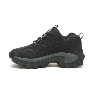 Intruder Men's - Premium Men's Lifestyle Shoes from CAT - Just LE 6999! Shop now at  TIT | Team for International Trading