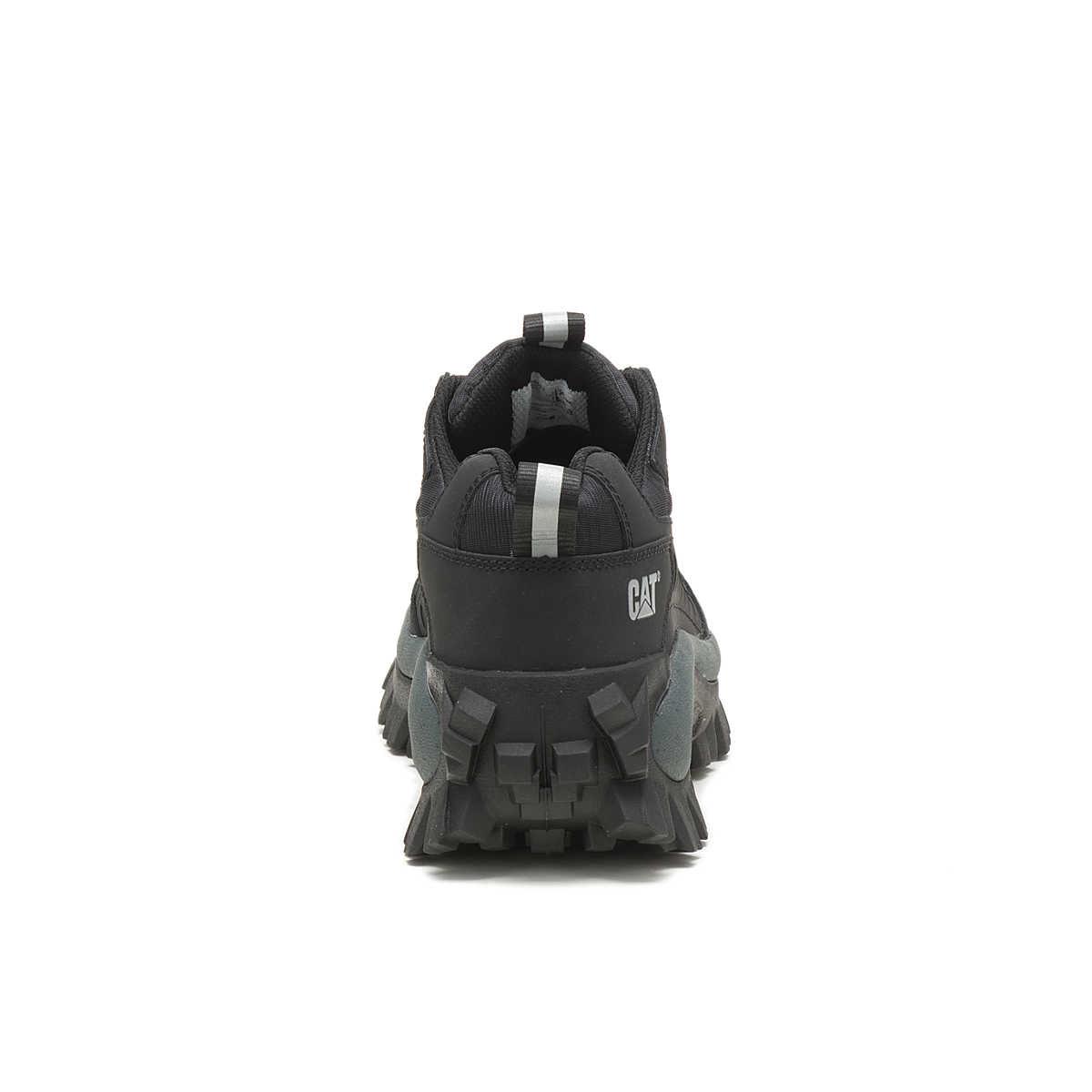 Intruder Men's - Premium Men's Lifestyle Shoes from CAT - Just LE 6999! Shop now at  TIT | Team for International Trading