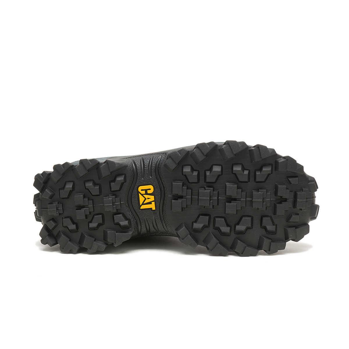 Intruder Men's - Premium Men's Lifestyle Shoes from CAT - Just LE 6999! Shop now at  TIT | Team for International Trading