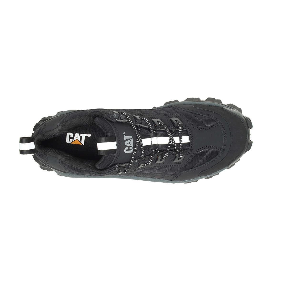 Intruder Men's - Premium Men's Lifestyle Shoes from CAT - Just LE 6999! Shop now at  TIT | Team for International Trading