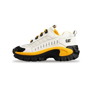 Intruder Men's - Premium Men's Lifestyle Shoes from CAT - Just LE 6999! Shop now at  TIT | Team for International Trading