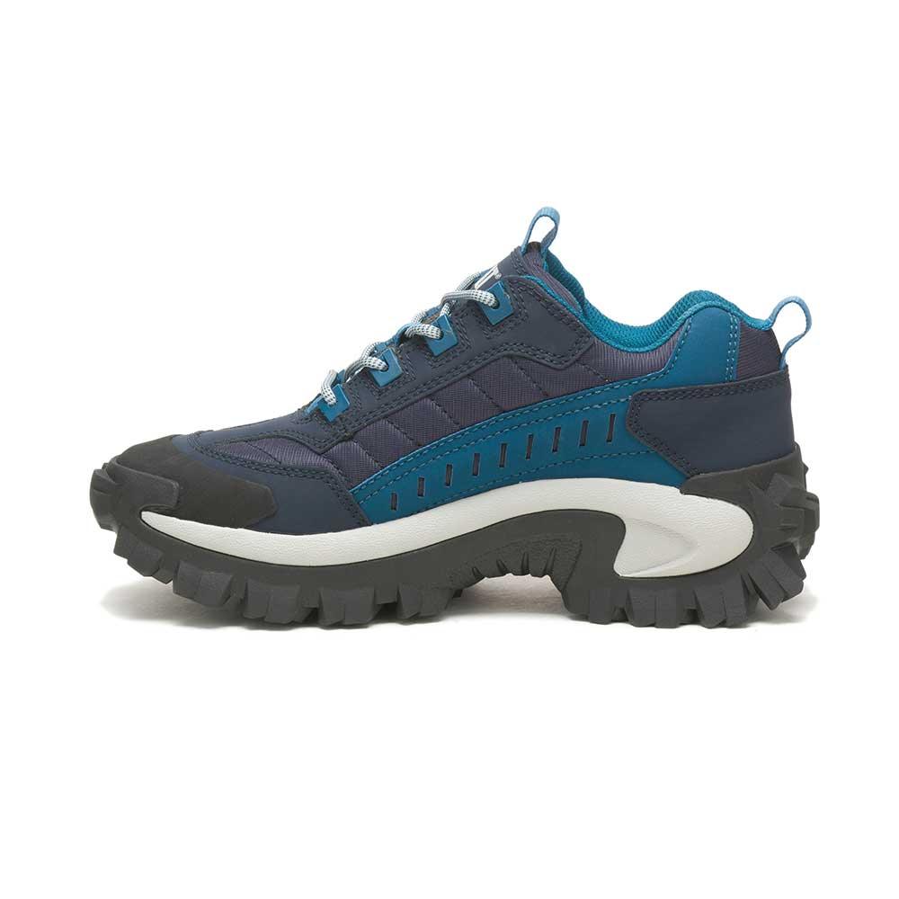 Intruder Men's - Premium Men's Lifestyle Shoes from CAT - Just LE 6999! Shop now at  TIT | Team for International Trading