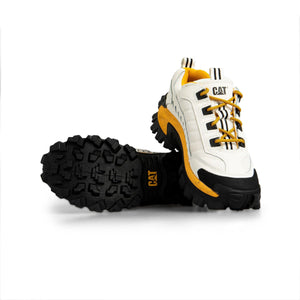 Intruder Men's - Premium Men's Lifestyle Shoes from CAT - Just LE 6999! Shop now at  TIT | Team for International Trading