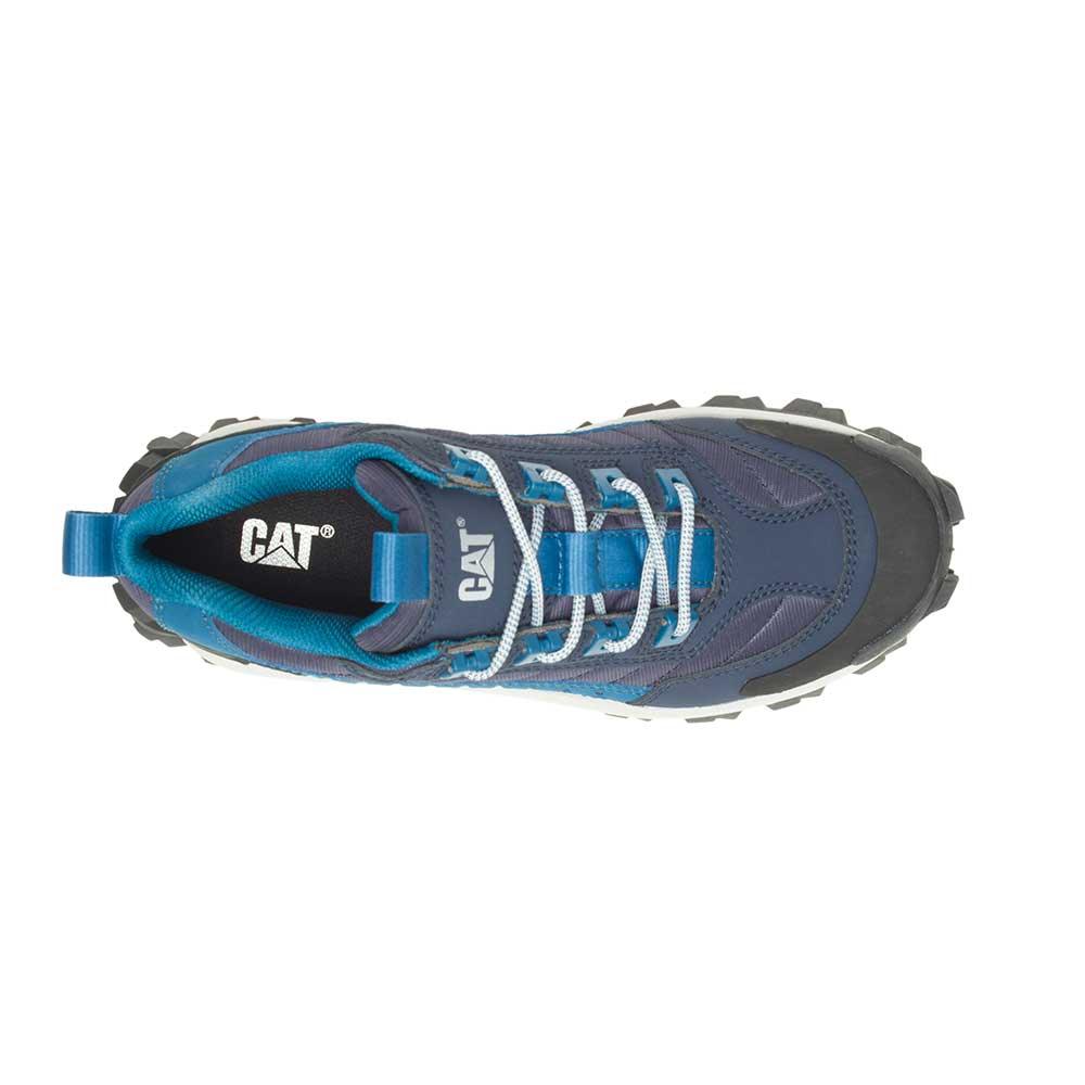 Intruder Men's - Premium Men's Lifestyle Shoes from CAT - Just LE 6999! Shop now at  TIT | Team for International Trading