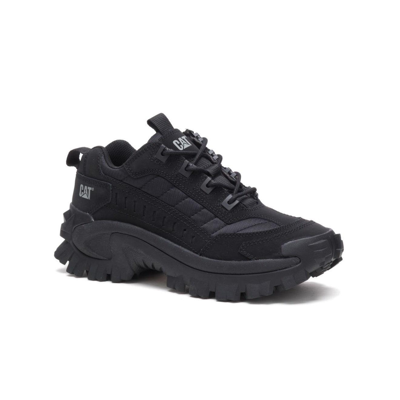 Intruder Men's - Premium Men's Lifestyle Shoes from CAT - Just LE 8399! Shop now at  TIT | Team for International Trading