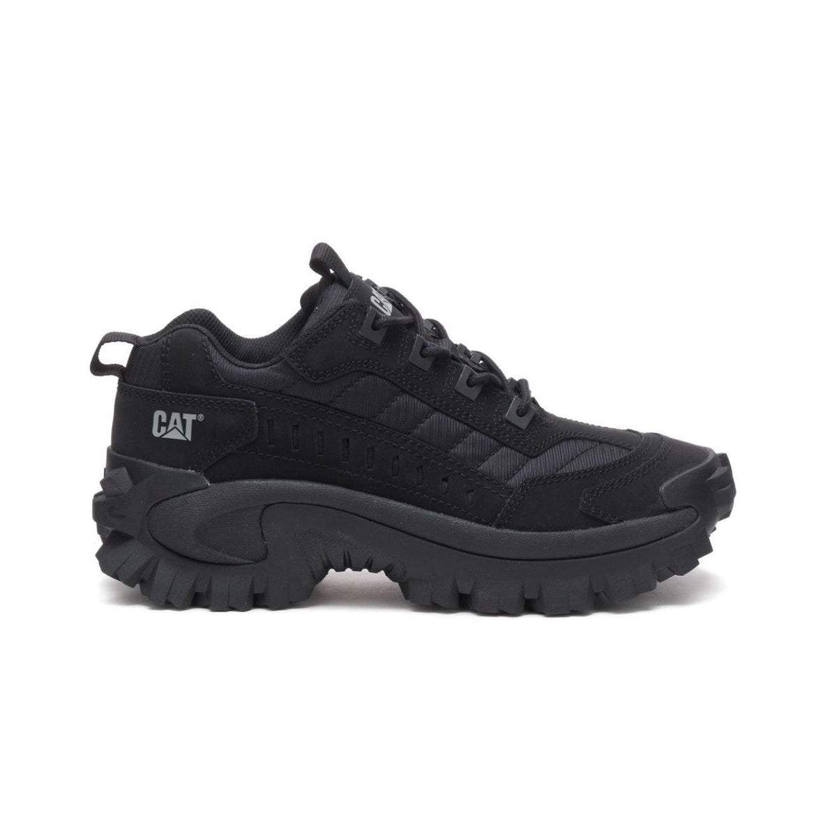 Intruder Men's - Premium Men's Lifestyle Shoes from CAT - Just LE 6999! Shop now at  TIT | Team for International Trading