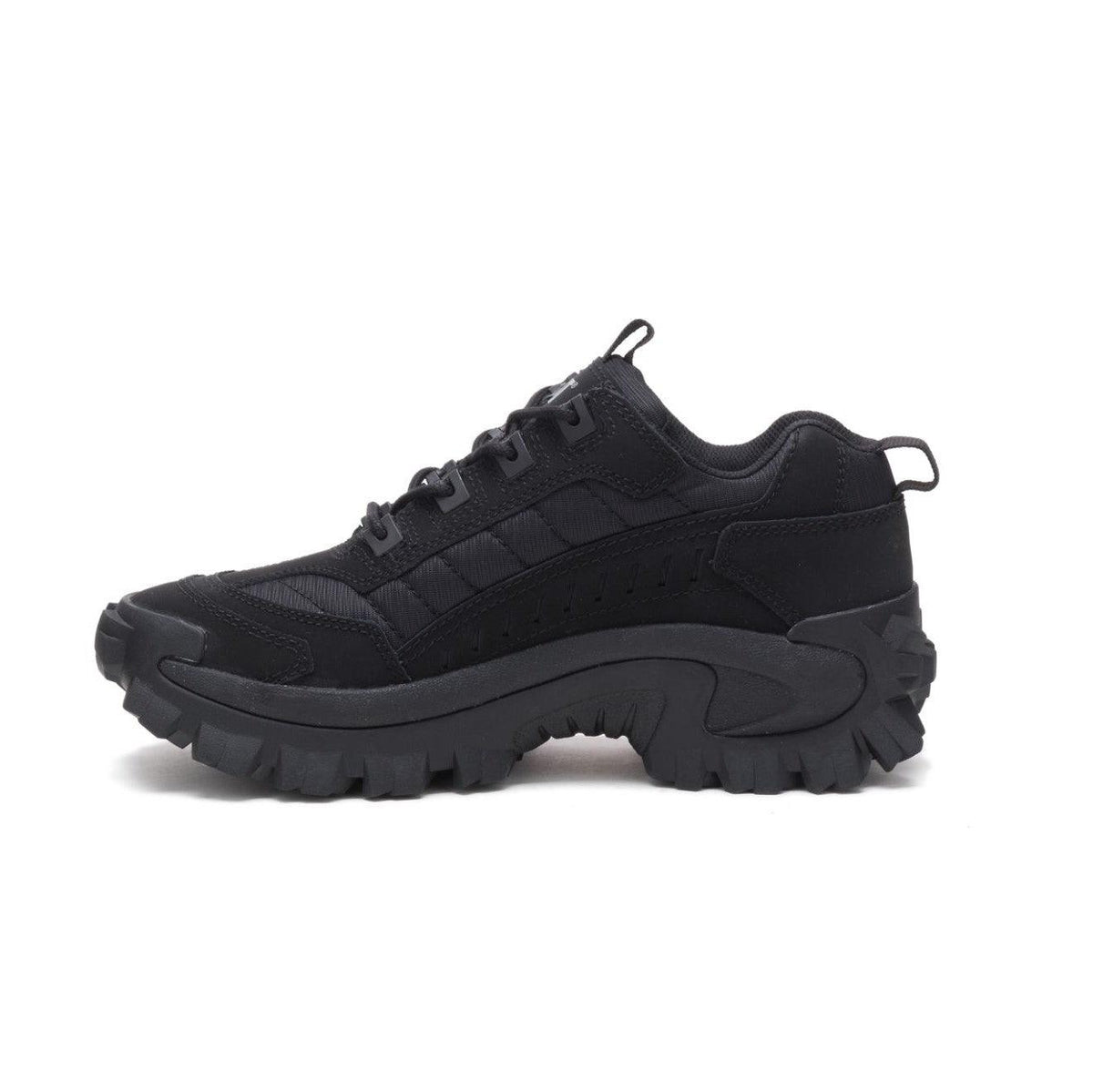 Intruder Men's - Premium Men's Lifestyle Shoes from CAT - Just LE 6999! Shop now at  TIT | Team for International Trading