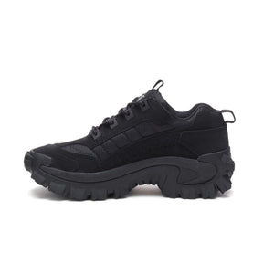 Intruder Men's - Premium Men's Lifestyle Shoes from CAT - Just LE 6999! Shop now at  TIT | Team for International Trading