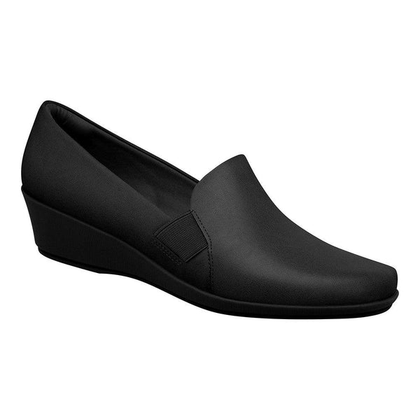 Ivone 4 cm Business Shoes - Piccadilly - TIT